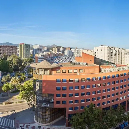Center Appartement